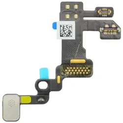 Mikrofon mit Flexkabel, passend für Apple Watch 2nd Gen. (38mm)