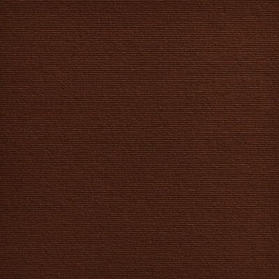 Uplift Treasures Self Adhesive Cat Scratch Protector Mat brown 30x30cm