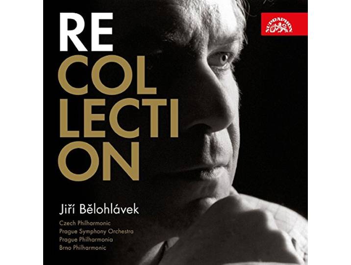 Recollection