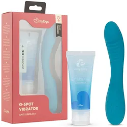 Easytoys, Vibrator, GSpot Finder