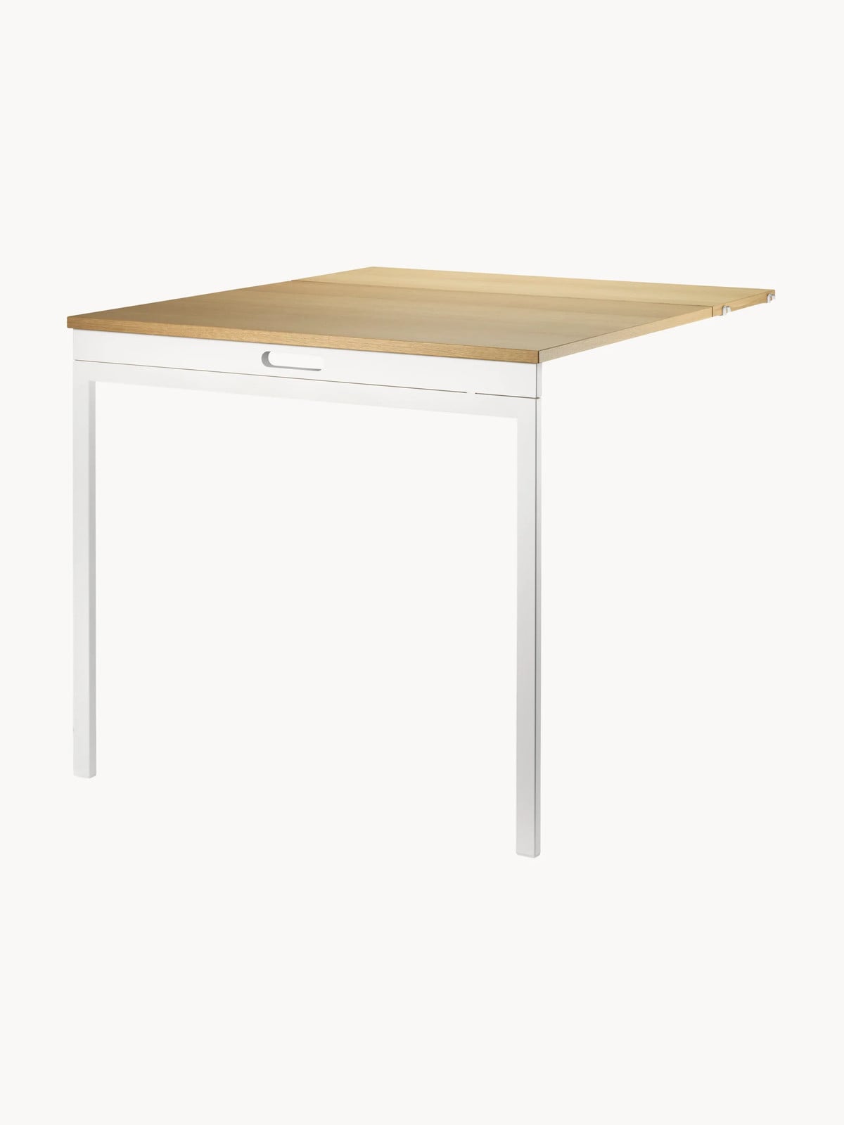 String Furniture Inklapbare tafel String System