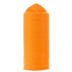 Primo Rohrmarker roll up Orange P793