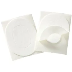 HELLBERG Schweißabsorber Fresh