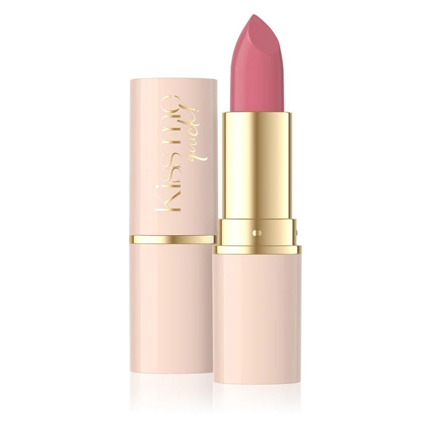 Eveline Kiss Me Quick! Lipstick (54945499)