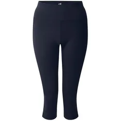 Dare2b, Damen, Funktionsunterhose, Influental II (36), Blau