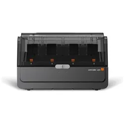 Anycubic Ace 2 Pro Multi-Filament System til Kobra 3 Max, 3V2, 3 (Zubehör), 3D Zubehör