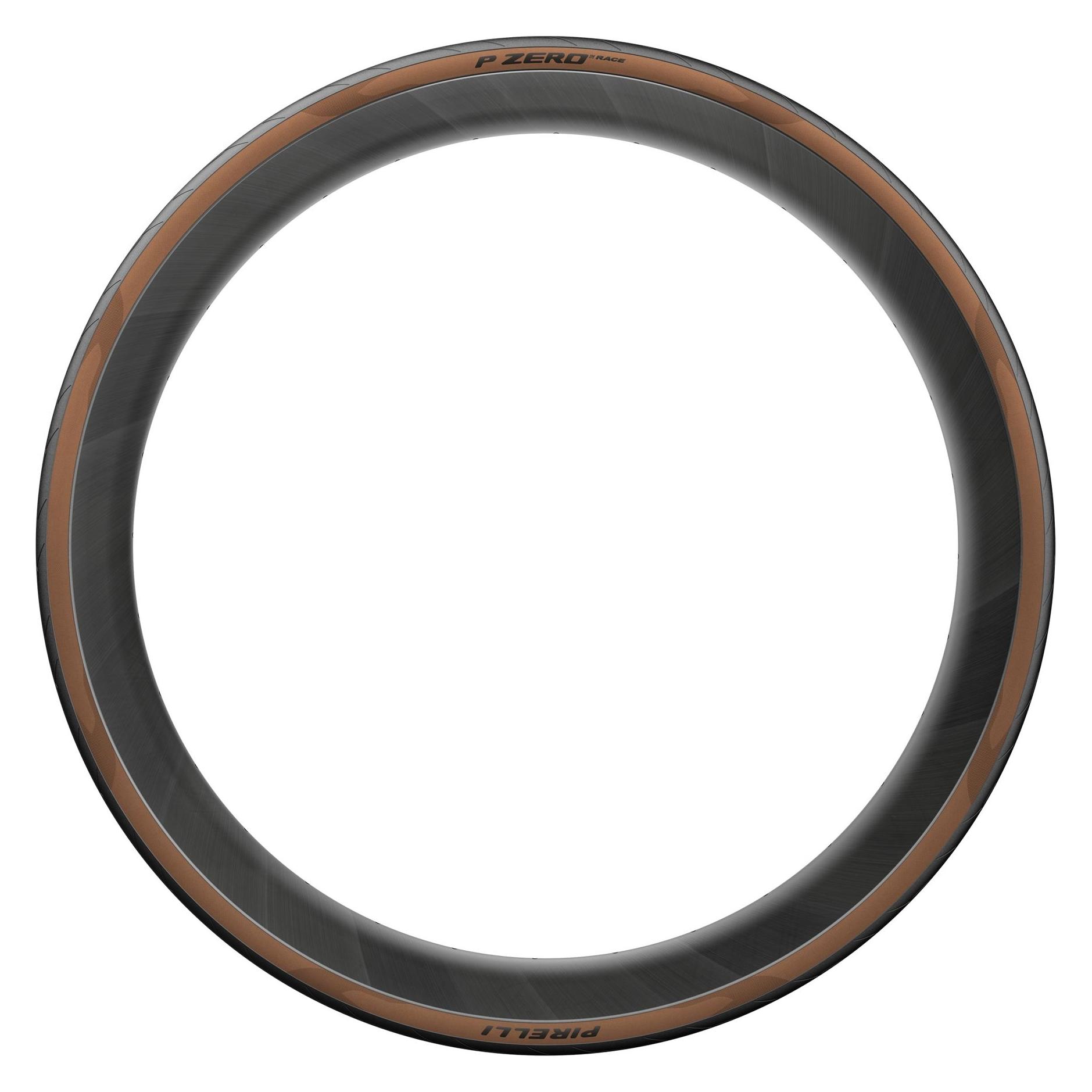 Pirelli P Zero Race (28 x 1.00) (4113800)