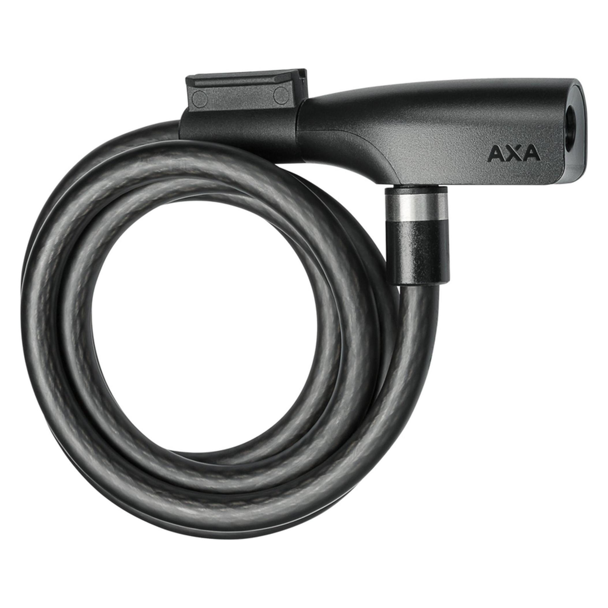 AXA Resolute 10 (59431595SC)