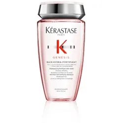 Genesis Bain Hydra-Fortifiant 250 ml