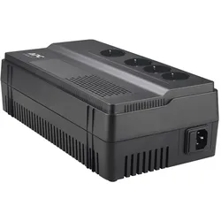 APC Easy UPS 800VA Schuko