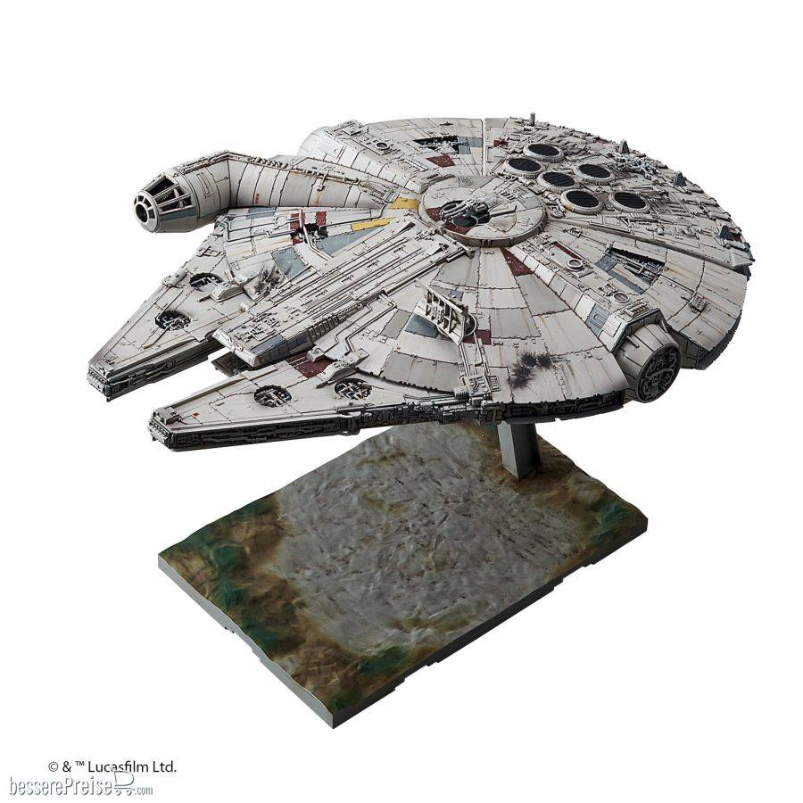 Revell 01211