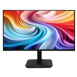 Acer KA2 KA272UP6bmiipx - 68,6 cm (27") 2560 x 1440 Pixel Quad HD LCD Schwarz
