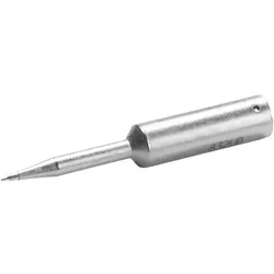 Ersa Lötspitze 0832KD/SB
