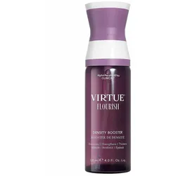 120ml Virtue Flourish Density Booster