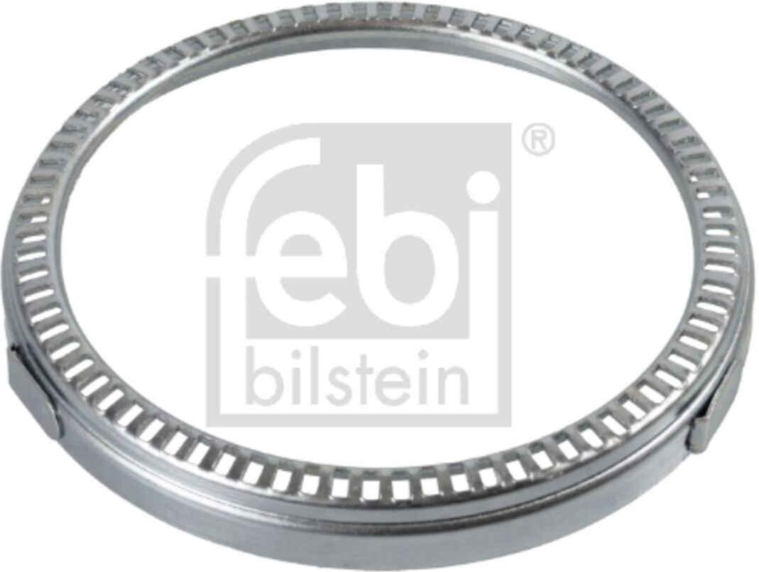 Sensorring, ABS FEBI BILSTEIN 109251