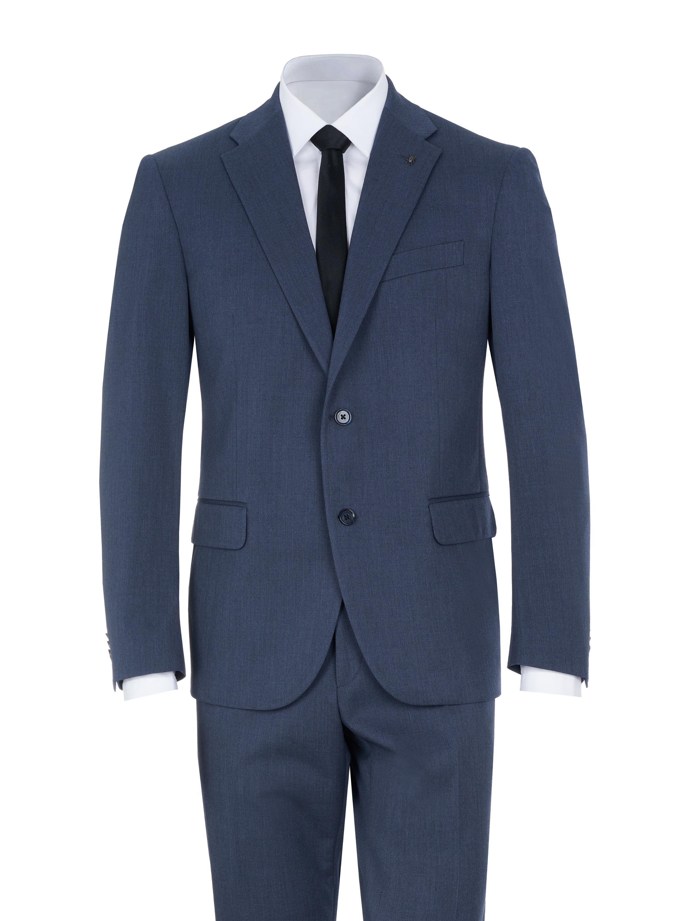 Corneliani-Anzug