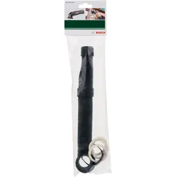 Bosch Staubabsaugung für PMF 10.8 V Li - 2609256986