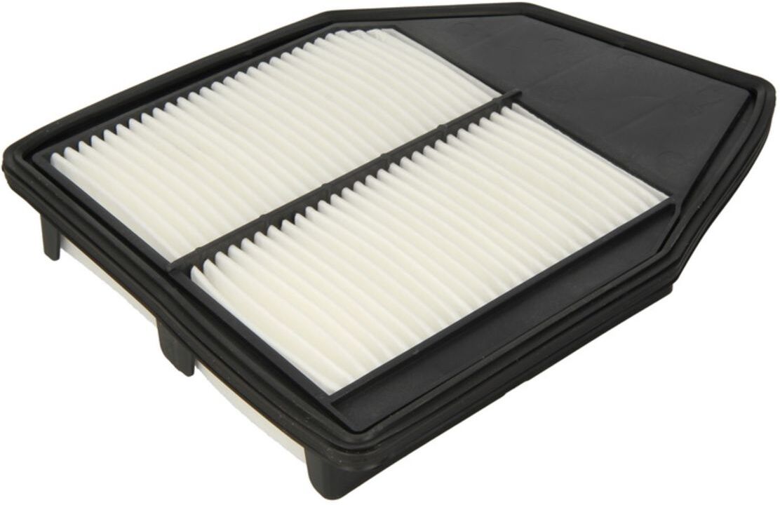 Wix Filters Luftfilter WIX 49040WIX