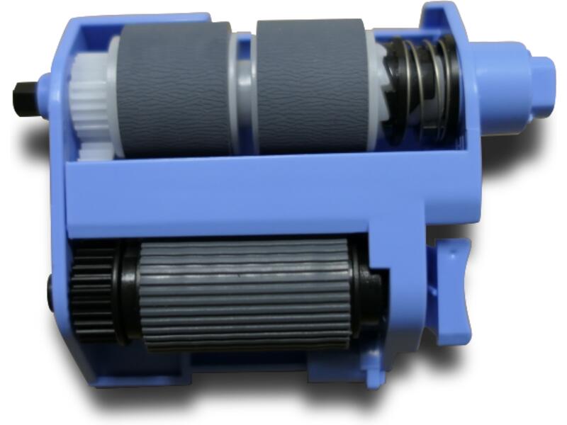 HP Inc. HP ScanJet A Roller Unit 4T8E4A