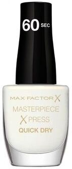 Max Factor Masterpiece Xpress Quick Dry 8 ml