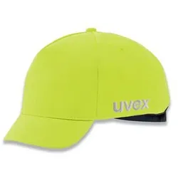 Uvex uvex Anstoßkappe u-cap 9794482