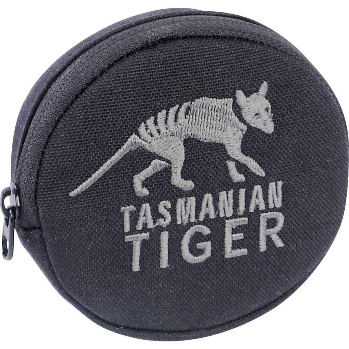 Tasmanian Tiger DIP Pouch black (040) 7807-040