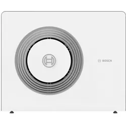 Bosch Monoblock-Außeneinheit AW 10 OR-T Baureihe CS5800/6800 i AW Luft-Wasser-WP