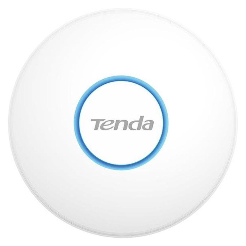 Tenda Access Point I26 (867 Mbit/s) (60844588)