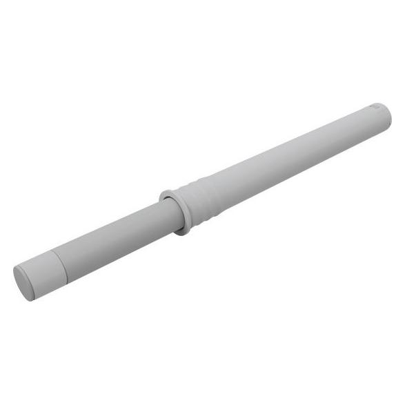 Peka Metall Push to Open FREEFLAP mini/forte (500.0300.18)