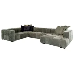 Belluti Ecksofa LUCY - SCU ca. 244.00x384.00x169.00