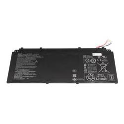 Acer Notebook-Akku Akku KT.00305.013 11.55 V 4670 mAh Acer