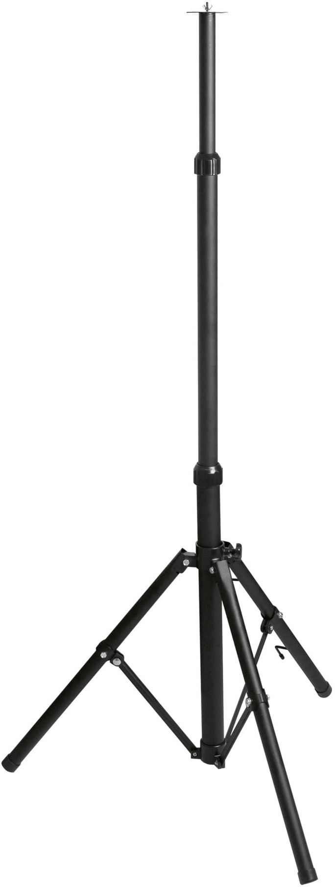Kraftwerk Teleskopstativ für Lampen 32025/32026 (32025-3)