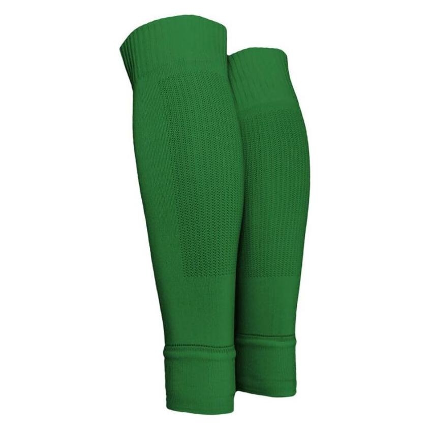 Proskary JR football socks (30 - 39) (65355504)