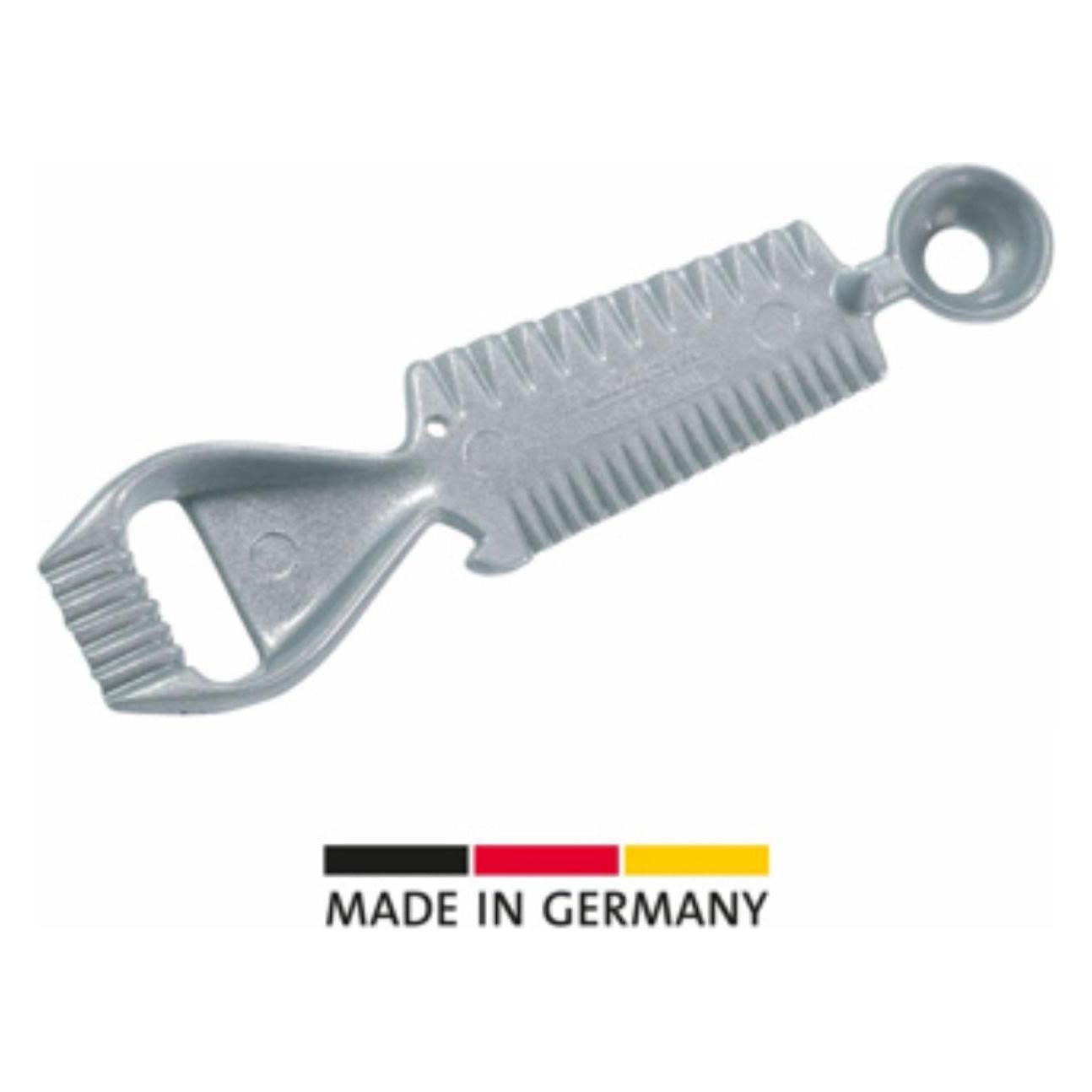 Westmark Mehrzweckgarnierer Decorex-Spezial, 31102270 (31102270)
