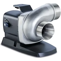 Oase Schwerkraftfilterpumpe AquaMax Eco Titanium 33000 (95095)