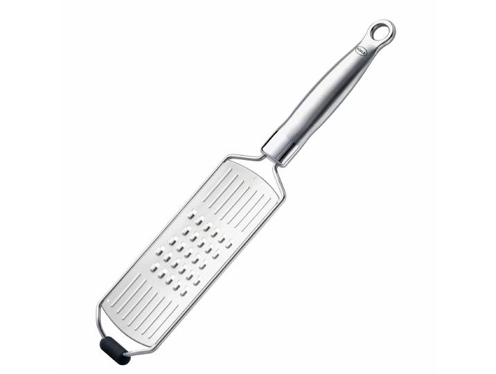 Rösle Mittelreibe 36cm Inox