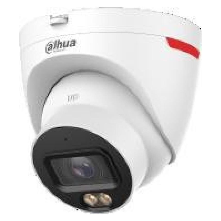 Dahua IPC-HDW2449T-S-PRO(2,8mm/S1) kamera (IPC-HDW2449T-S-PRO (2,8mm/S1))