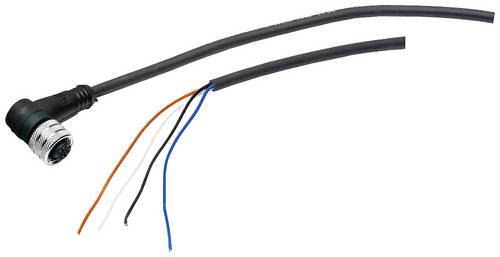 Siemens 6GF34408BC4 1St.