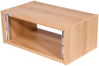 Thon Studio Desktop 4U oak Chêne