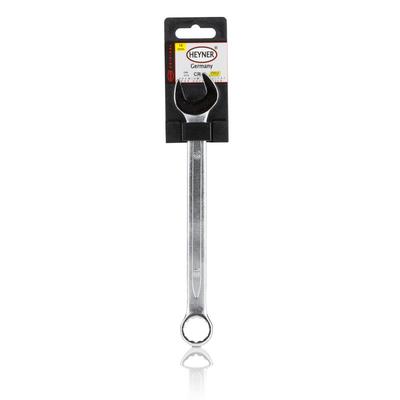 HEYNER Ring- / Gabelschlüssel 466180
