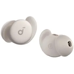 Anker Soundcore Sleep A20, weiß