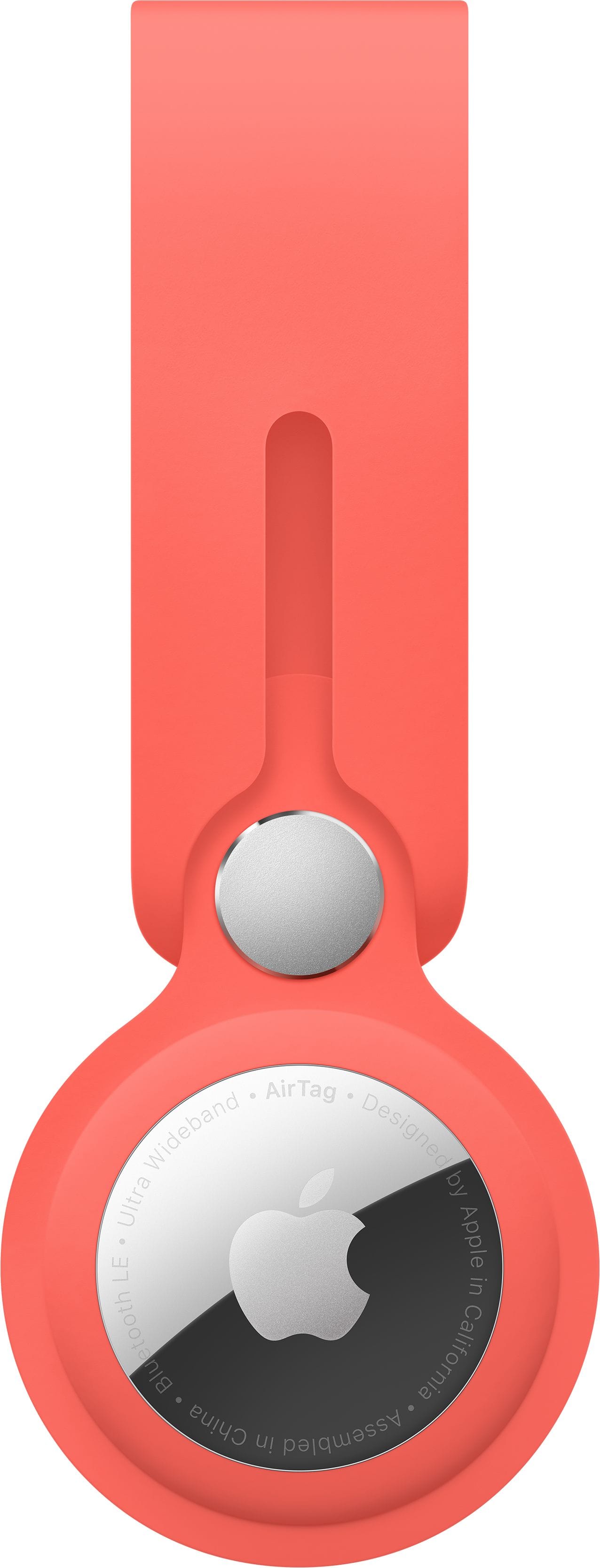 Apple MLYY3ZM/A
