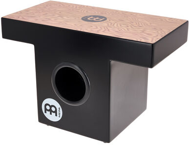 Meinl TOPCAJ1MB Slap-Top Cajon