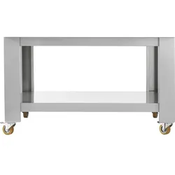 SARO Untergestell für Michelangelo Modell ML935/2