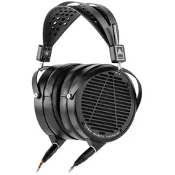 Audeze LCD-X Creator (Kabelgebunden), Kopfhörer, Schwarz