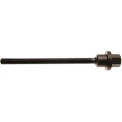 BGS Spindel für Art. 8253 - 8253-1