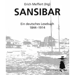 Erich Meffert, Reisebücher von Erich Meffert