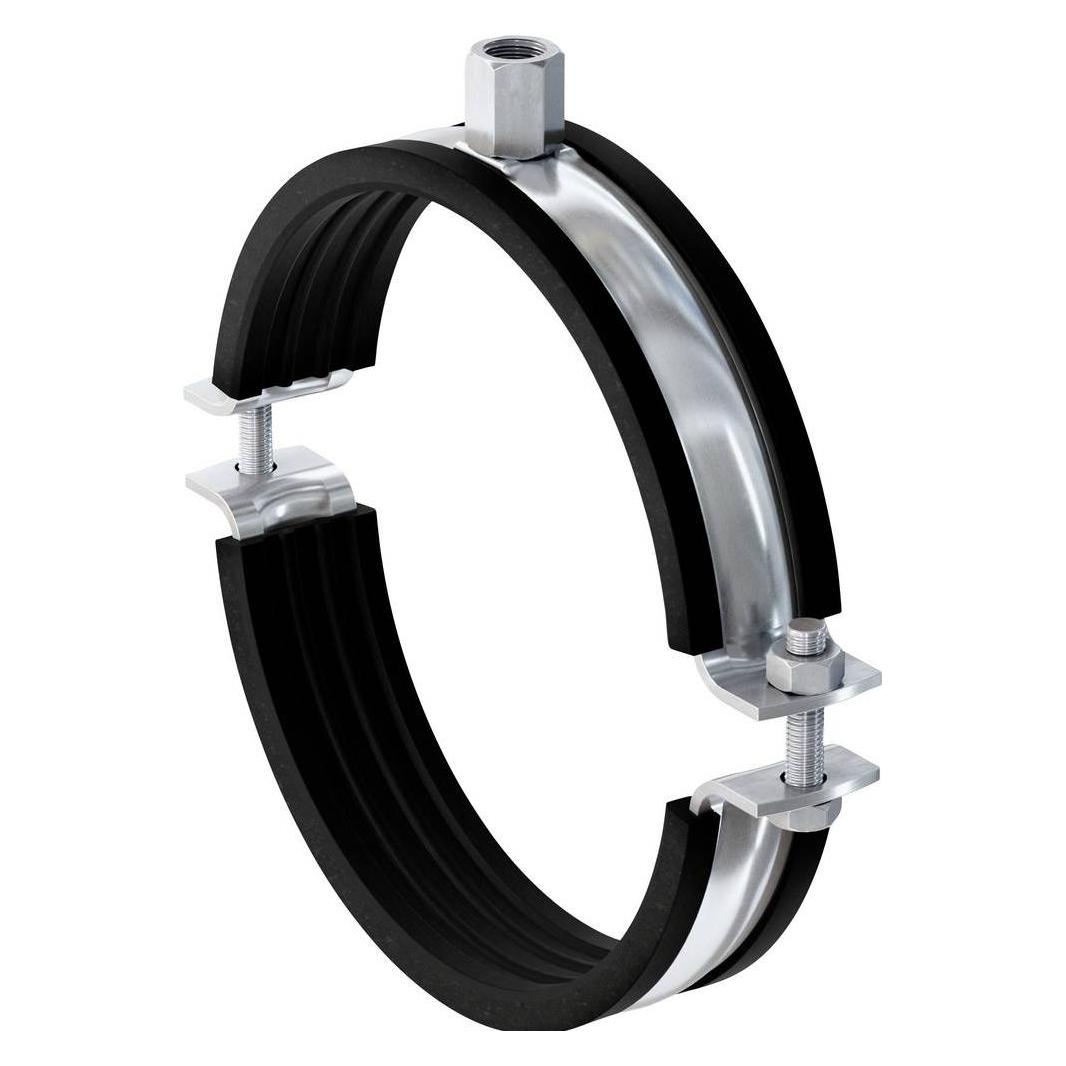 Fischer 562773 (5 Stk.) (562773)