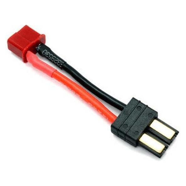 Swaytronic Adapterkabel (3518653)