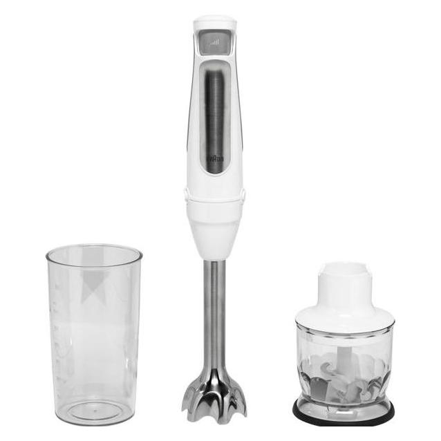 Braun MultiQuick 7 MQ7020 (MQ7020)